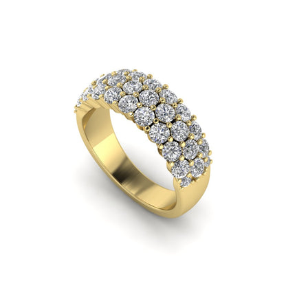 The Tonya Gold