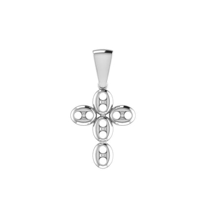 PUFF MARINER LINK CROSS